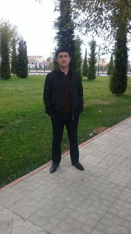  ,   Farhod, 37 ,   