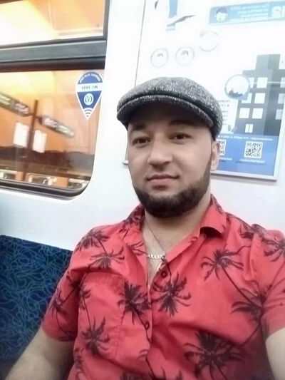  ,   , 35 ,  
