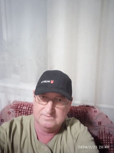  ,   , 59 ,   c 