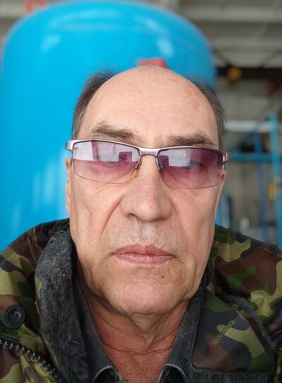  ,   , 62 ,   ,   , c , 