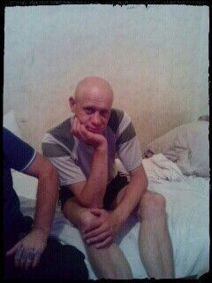  ,   , 47 ,  