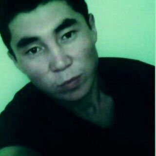  -,   Erma, 34 ,   
