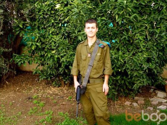  Tel Aviv-Yafo,   , 38 ,     , c 