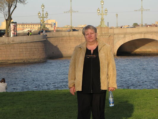  ,   , 74 ,   ,   , c 