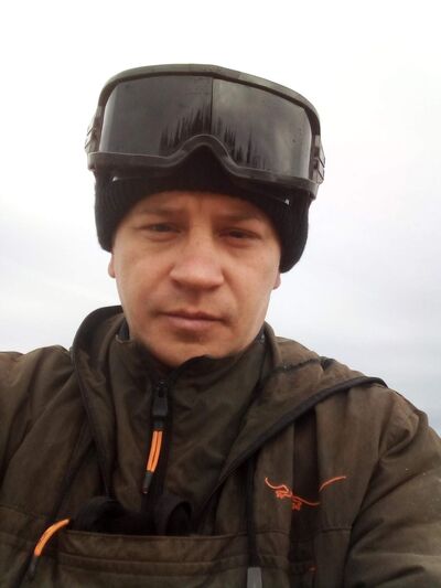  ,   , 41 ,     , c 