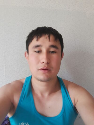  -,   Timyr, 31 ,   ,   , c 