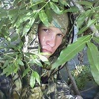  ,   Anton, 40 ,   ,   , c 