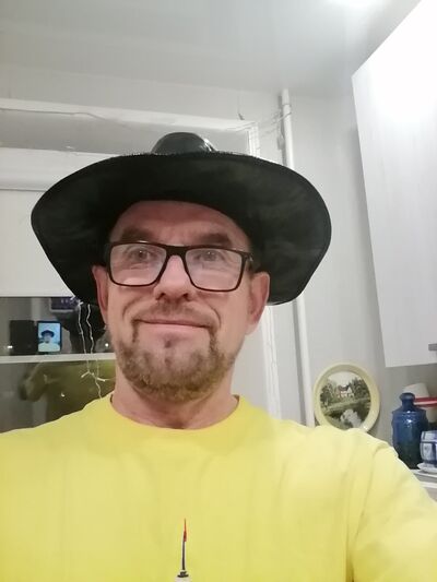  ,   , 60 ,   ,   , 