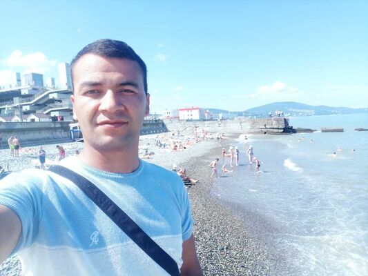  Novy,   Nishanov, 29 ,   ,   