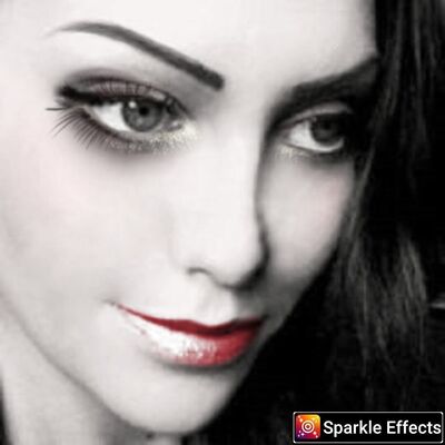  ,   Nadja, 38 ,   c , 