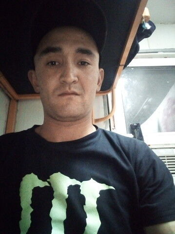 ���������� �������, ���� ������� ������, 37 ���, ������������ ��� ������, ����� � ���������, c�������� ���������