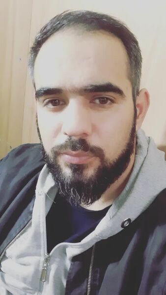  ,   ROYAL, 33 ,   ,   