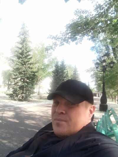  Gering,   , 43 ,   ,   