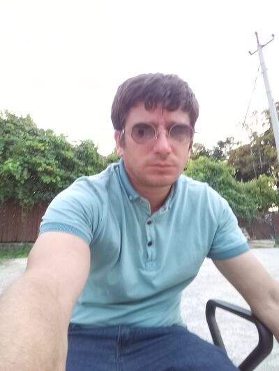  ,    , 22 ,     , 