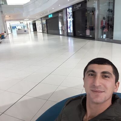  ,   NuRLan, 34 ,   ,   , c , 