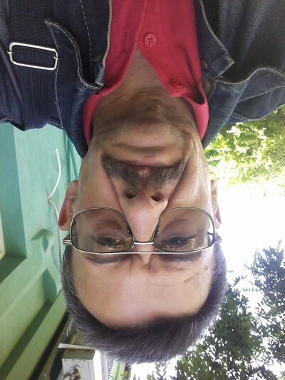  ,   , 65 ,   