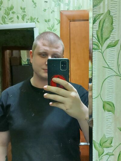  ,   , 28 ,   ,   