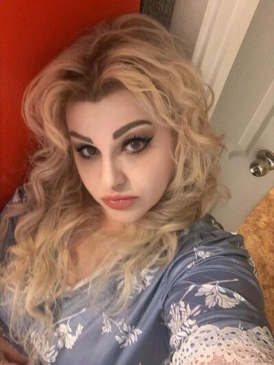  ,   , 48 ,   c 