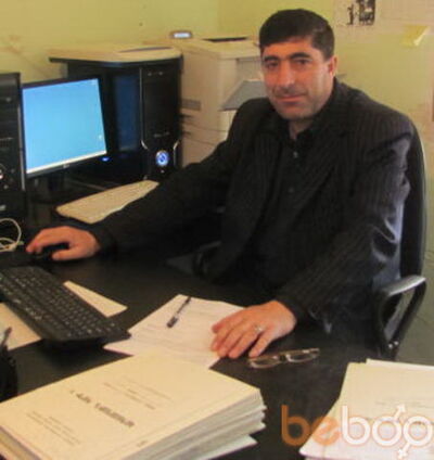  ,   Samsar, 58 ,  