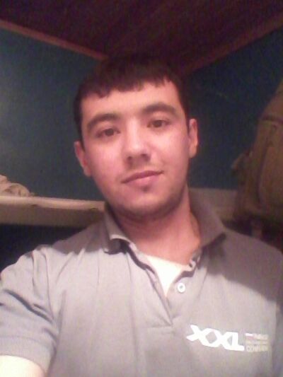  ,   Anvar, 35 ,   ,   