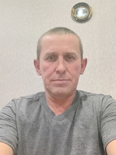  ,   , 50 ,   c 