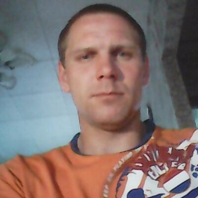 -,   , 41 ,   