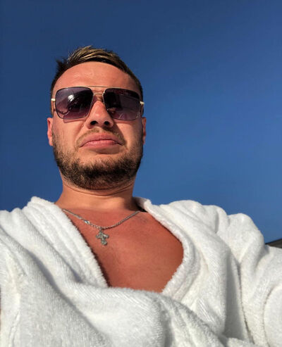  ,   , 34 ,   ,   , c , 