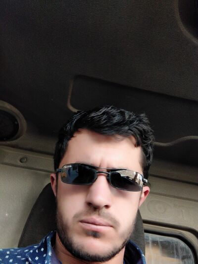 ,   CR, 33 ,   ,   , c 