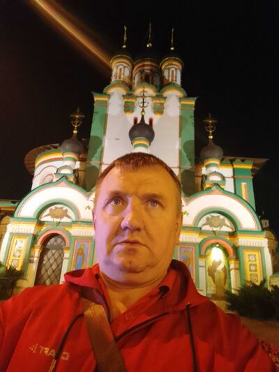  ,   , 46 ,     , c 