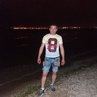  ,   , 33 ,   