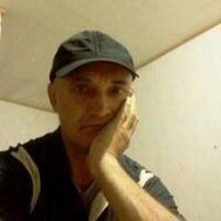  ,   , 67 ,   ,   , c 