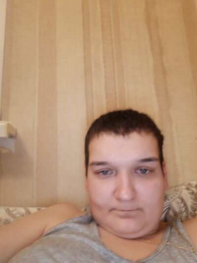  ,   , 42 ,  