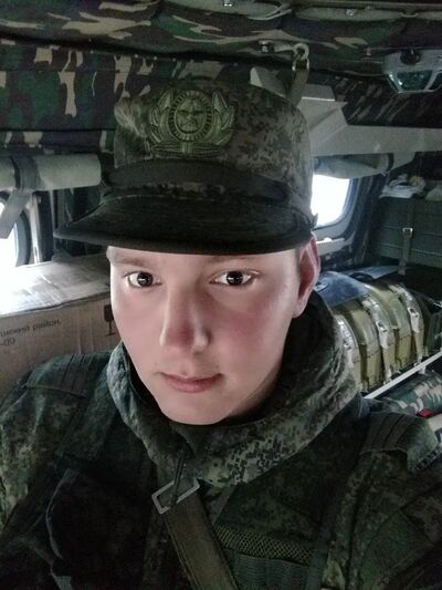  ,   , 28 ,   c 