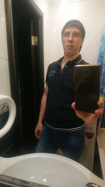  ,   , 36 ,     , c 