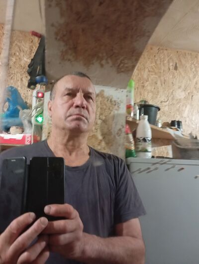  -,   , 60 ,   ,   