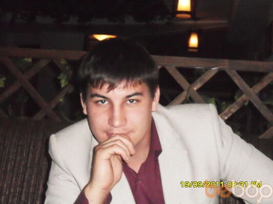  ,   Sexytreble, 40 ,   ,   , c 