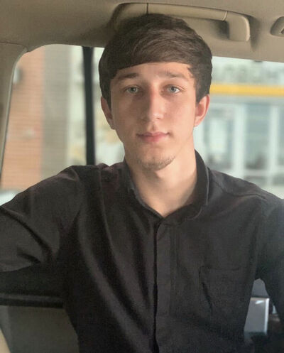  ,    , 22 ,   ,   