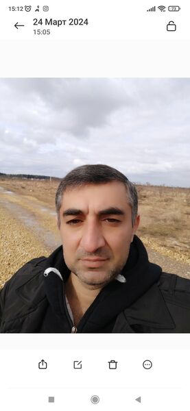  ,   , 46 ,   ,   
