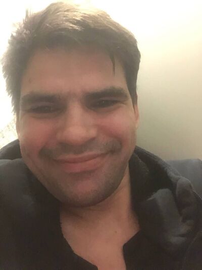  ,   , 37 ,     , c 
