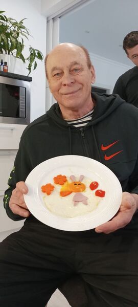  ,   , 64 ,   ,   