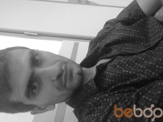  ,   Zaur, 39 ,   , 