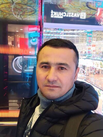  ,   Mehvar, 42 ,   ,   , c 