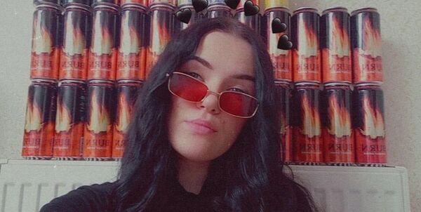 ,   , 23 ,   ,   