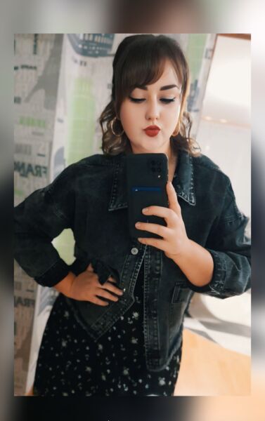  -,   , 25 ,     , c 