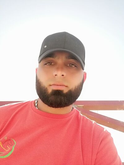  ,   , 35 ,   ,   