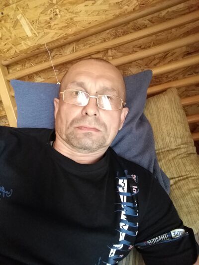  ,   , 52 ,   ,   , c , 