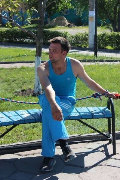  ,   Alexander, 38 ,   ,   , c 