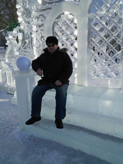  ,   , 62 ,   ,   , c 
