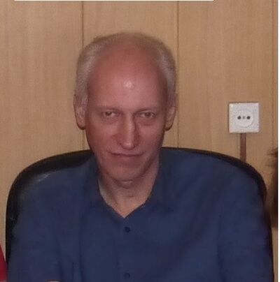  ,   , 62 ,   ,   , c 