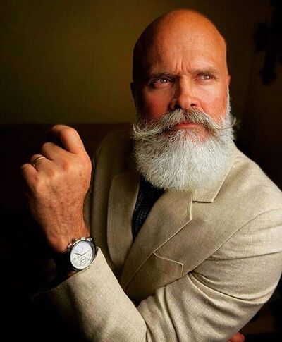  ,   Liam Mason, 53 ,   ,   